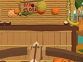 ยิงผลไม้ เกมออนไลน์