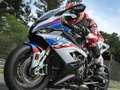 ดริฟติ้ง BMW S1000rr เกมออนไลน์