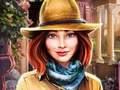 วังไข่มุก  เกมออนไลน์