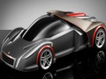 ปริศนา Super Cars Ferrari  เกมออนไลน์