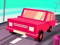 เวลาเร่งด่วนบนถนน เกมออนไลน์