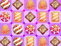 แคนดี้แมทช์ 3 ดีลักซ์ เกมออนไลน์