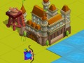 นักธนู. ro เกมออนไลน์