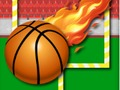 บอลรักบี้ฟลิก เกมออนไลน์