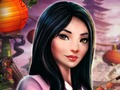 ปริศนาแห่งความไว้วางใจ  เกมออนไลน์