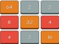 512 เกมออนไลน์