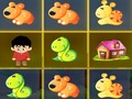การหลบหนีจากป่าที่ยิ่งใหญ่ เกมออนไลน์