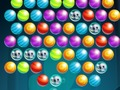 ฟองสบู่ เกมออนไลน์