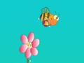 Flap ผึ้ง เกมออนไลน์