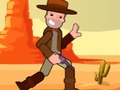การต่อสู้ Ragdoll เกมออนไลน์