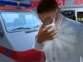 ภารกิจรถพยาบาล 3D เกมออนไลน์