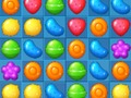 Candymatch io เกมออนไลน์