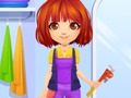 ER ช่างประปา  เกมออนไลน์