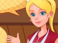 หัวหน้าพิซซ่า  เกมออนไลน์