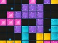 เกมปริศนาสมบัติ เกมออนไลน์
