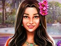 ตามหาความรัก  เกมออนไลน์