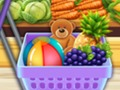 เวลาที่เล่นของเอ็มมา เกมออนไลน์