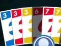 เฟส 10 เกมออนไลน์