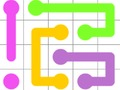 วาดเส้น เกมออนไลน์