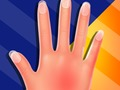 ตบ เกมออนไลน์