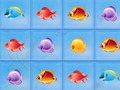 ปลาตรงกัน Deluxe เกมออนไลน์