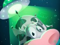 ทีมซ่อมแซมดาวเคราะห์ เกมออนไลน์
