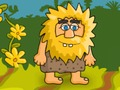 อดัมกับอีฟ 7 เกมออนไลน์