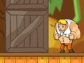 นักชกกล่อง เกมออนไลน์