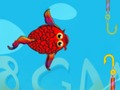 ปลาที่รวดเร็ว เกมออนไลน์