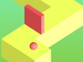 สีซิกแซก เกมออนไลน์