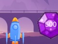 อัญมณีที่กระโดด เกมออนไลน์