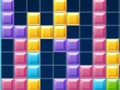 ทำลายบล็อก  เกมออนไลน์