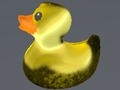 เครื่องซักแรงดัน เกมออนไลน์