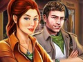 หนังสือพยากรณ์  เกมออนไลน์