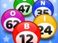 บิงโก รอยัล เกมออนไลน์