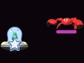 ปูบ้าคลั่ง 2 เกมออนไลน์