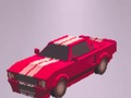 รถรัสเซียดริฟท์ 3D เกมออนไลน์