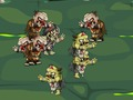 ซอมบี้อาร์มาเกดอน เกมออนไลน์
