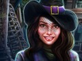 ความมืดโทร  เกมออนไลน์