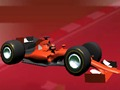 การแข่งขัน F1 เกมออนไลน์