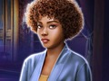 เสียงสะท้อนในโมเต็ล  เกมออนไลน์