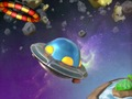ผู้เชี่ยวชาญUFO 3D เกมออนไลน์