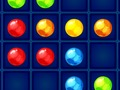 การล่าขุมทรัพย์ เกมออนไลน์