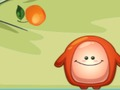 การตกของอาหาร Choly เกมออนไลน์