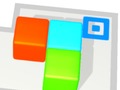 โซโคบาน - บทที่ 3D เกมออนไลน์