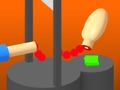 มือที่ตัด เกมออนไลน์