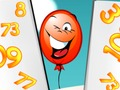 หนังสือที่มีหมายเลข เกมออนไลน์