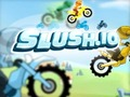 สลัช.io เกมออนไลน์