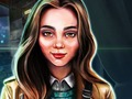 มิสติกแล็บ  เกมออนไลน์
