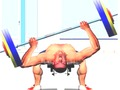 บาร์บาเรียนเพรส เกมออนไลน์